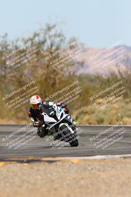 media/Mar-08-2025-TrackXperience (Sat) [[277b597a28]]/3-Level 2/Session 2 (Turn 3)/